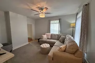 68 Park St, Belfast, ME 04915 - Photo 26