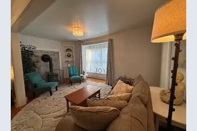 68 Park Street, Belfast, ME 04915 - Photo 24