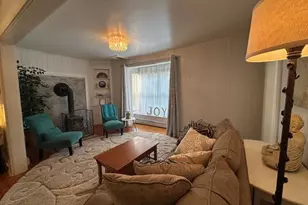 68 Park St, Belfast, ME 04915 - Photo 24