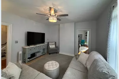 68 Park Street, Belfast, ME 04915 - Photo 28