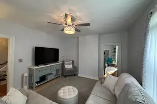 68 Park St, Belfast, ME 04915 - Photo 28