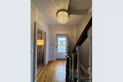 68 Park Street, Belfast, ME 04915 - Photo 4