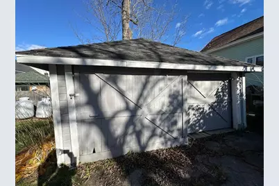 68 Park Street, Belfast, ME 04915 - Photo 78