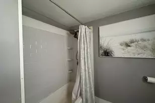 68 Park St, Belfast, ME 04915 - Photo 68