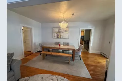 68 Park Street, Belfast, ME 04915 - Photo 10