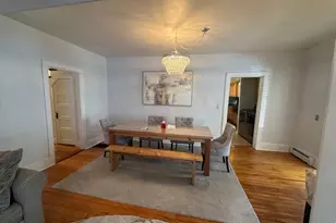 68 Park St, Belfast, ME 04915 - Photo 10