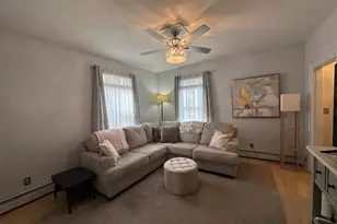 68 Park St, Belfast, ME 04915 - Photo 30