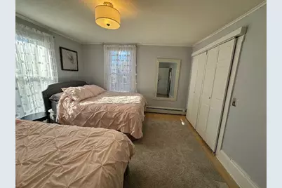 68 Park Street, Belfast, ME 04915 - Photo 58