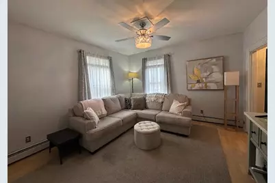 68 Park Street, Belfast, ME 04915 - Photo 30