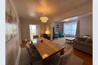 68 Park Street, Belfast, ME 04915 - Photo 8