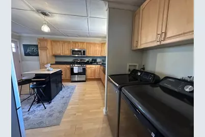 68 Park Street, Belfast, ME 04915 - Photo 16