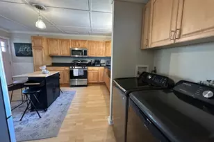 68 Park St, Belfast, ME 04915 - Photo 16