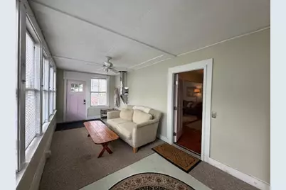 68 Park Street, Belfast, ME 04915 - Photo 34