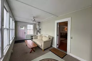 68 Park St, Belfast, ME 04915 - Photo 34