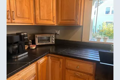 68 Park Street, Belfast, ME 04915 - Photo 12