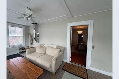 68 Park Street, Belfast, ME 04915 - Photo 38