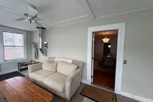 68 Park St, Belfast, ME 04915 - Photo 38