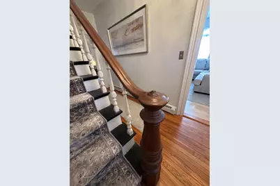 68 Park Street, Belfast, ME 04915 - Photo 42