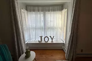 68 Park St, Belfast, ME 04915 - Photo 24