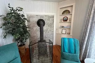 68 Park St, Belfast, ME 04915 - Photo 22