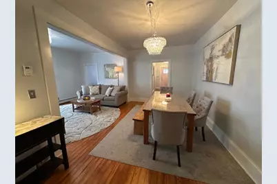 68 Park Street, Belfast, ME 04915 - Photo 6