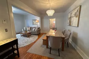 68 Park St, Belfast, ME 04915 - Photo 6