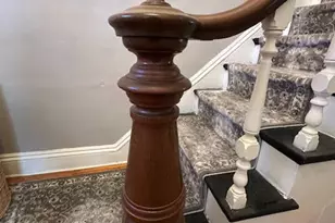 68 Park St, Belfast, ME 04915 - Photo 44