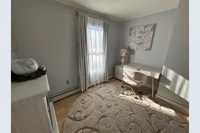 68 Park Street, Belfast, ME 04915 - Photo 52