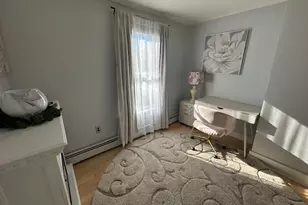 68 Park St, Belfast, ME 04915 - Photo 52