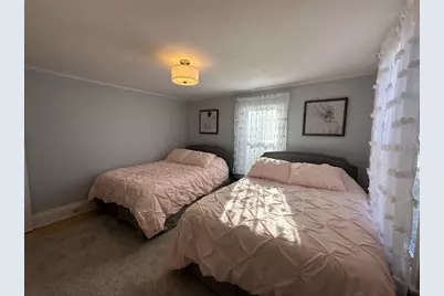 68 Park Street, Belfast, ME 04915 - Photo 56