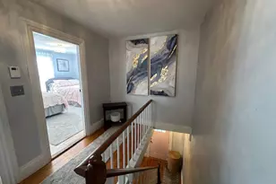 68 Park St, Belfast, ME 04915 - Photo 46