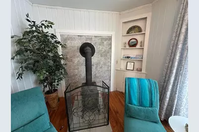 68 Park Street, Belfast, ME 04915 - Photo 22