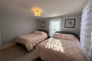 68 Park St, Belfast, ME 04915 - Photo 56