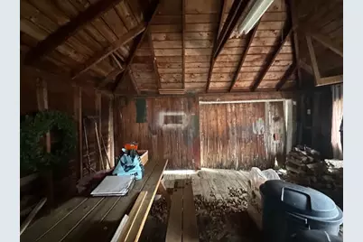 68 Park Street, Belfast, ME 04915 - Photo 80