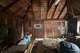 68 Park St, Belfast, ME 04915 - Photo 80