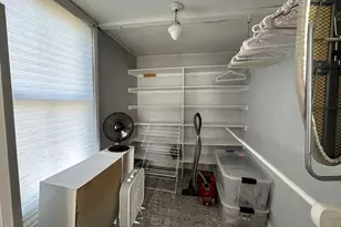 68 Park St, Belfast, ME 04915 - Photo 60