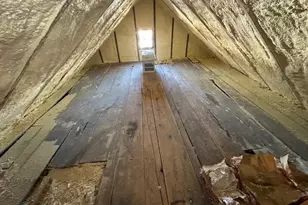 68 Park St, Belfast, ME 04915 - Photo 70