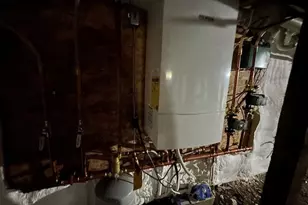 68 Park St, Belfast, ME 04915 - Photo 72