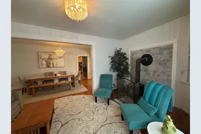 68 Park Street, Belfast, ME 04915 - Photo 20