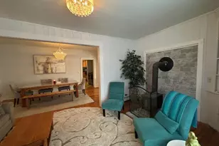 68 Park St, Belfast, ME 04915 - Photo 20