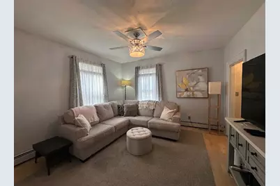 68 Park Street, Belfast, ME 04915 - Photo 26