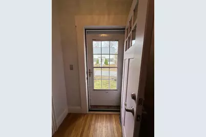 68 Park Street, Belfast, ME 04915 - Photo 4