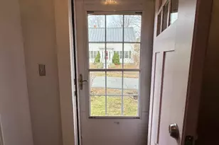 68 Park St, Belfast, ME 04915 - Photo 4