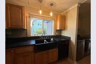 68 Park Street, Belfast, ME 04915 - Photo 14