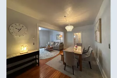 68 Park Street, Belfast, ME 04915 - Photo 6