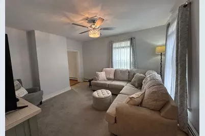 68 Park Street, Belfast, ME 04915 - Photo 32