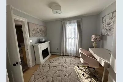 68 Park Street, Belfast, ME 04915 - Photo 52