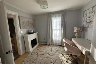 68 Park St, Belfast, ME 04915 - Photo 52