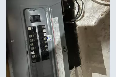 68 Park Street, Belfast, ME 04915 - Photo 76