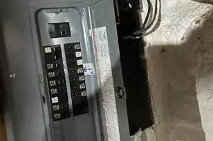 68 Park St, Belfast, ME 04915 - Photo 76